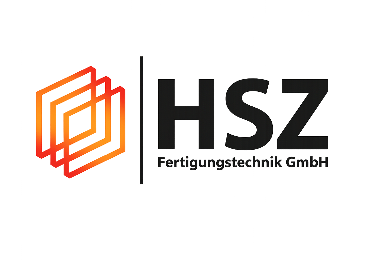HSZ Fertigungstechnik GmbH